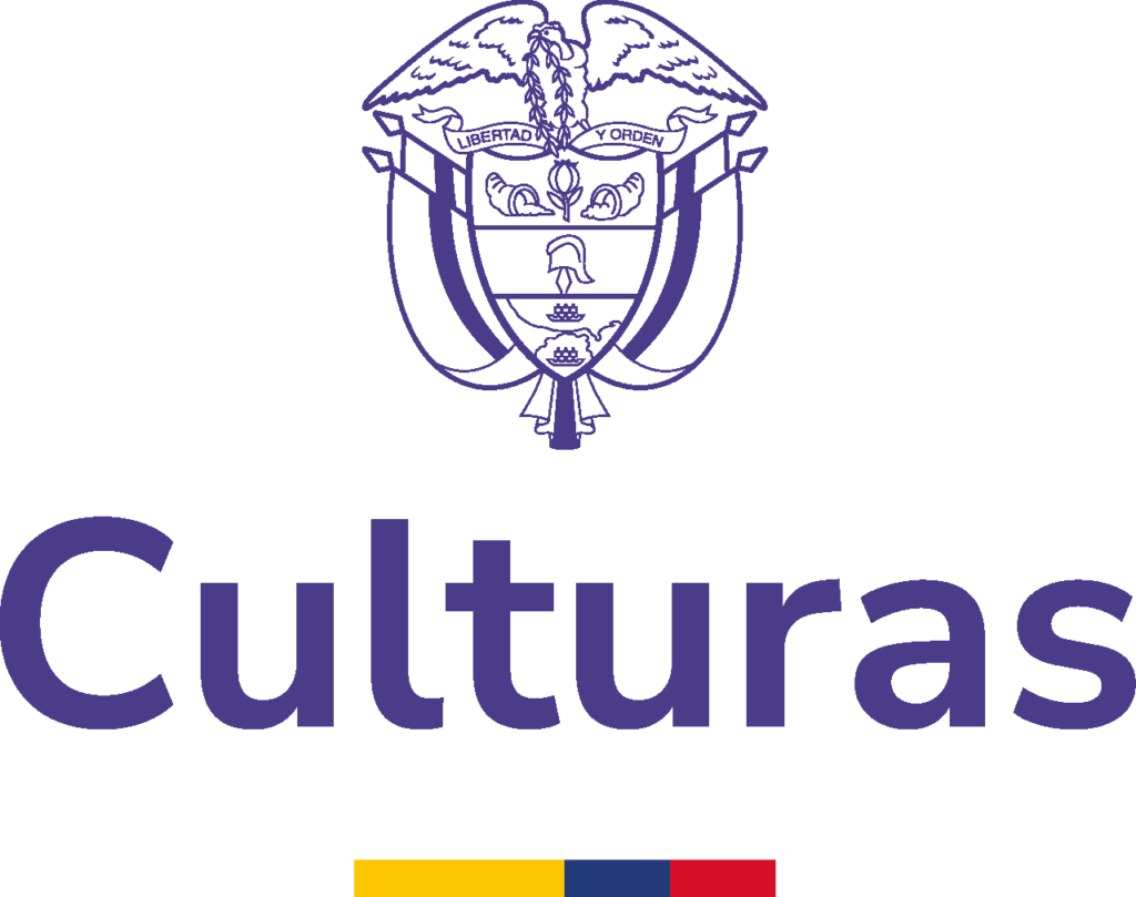 logo mincultura
