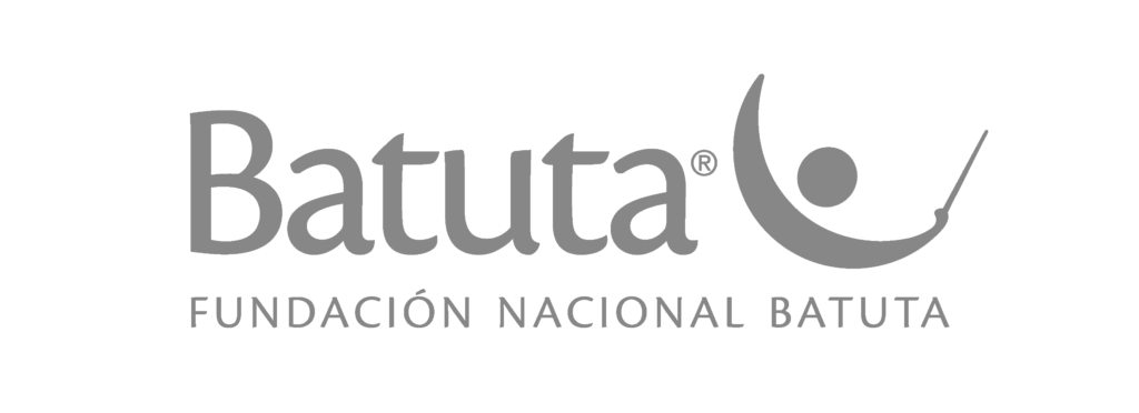 logo batuta
