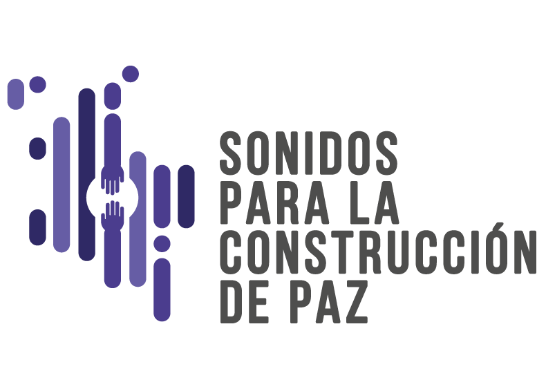 logo sonidos