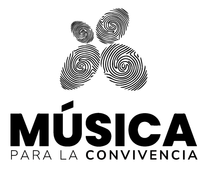 logo musica